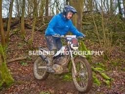 2026_GVMCC March Hare_98 DSC04709